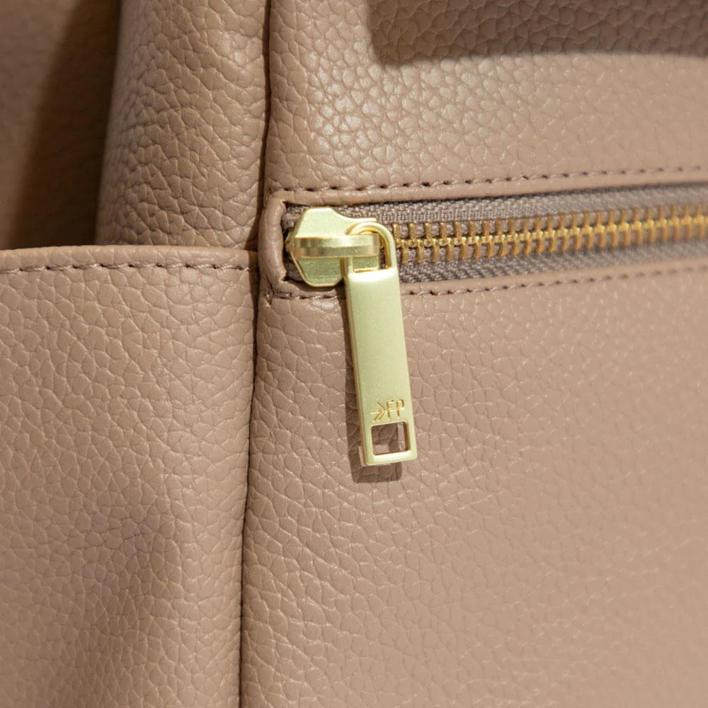 Freshly picked 2024 fig diaper bag