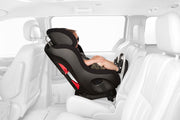 Clek Fllo Convertible Car Seat