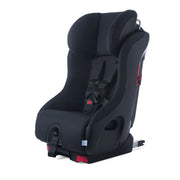 Clek Foonf Convertible Car Seat