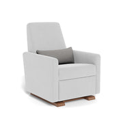 Monte Design Grano Glider Recliner