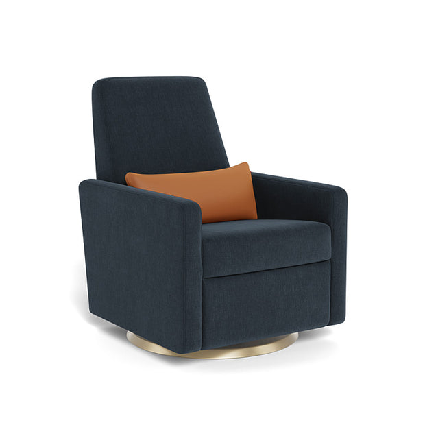 Monte Design Grano Glider Recliner