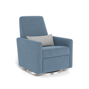 Monte Design Grano Glider Recliner