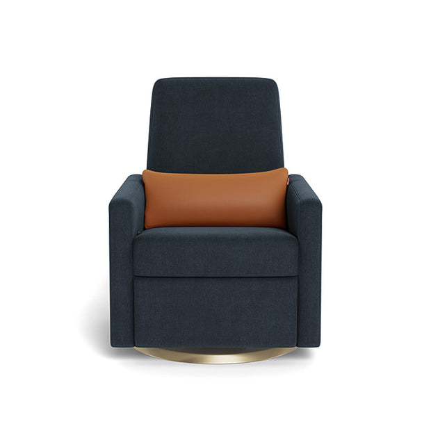 Monte Design Grano Glider Recliner