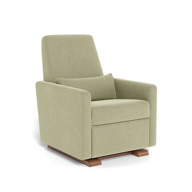 Monte Design Grano Glider Recliner