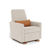 Monte Design Grano Glider Recliner