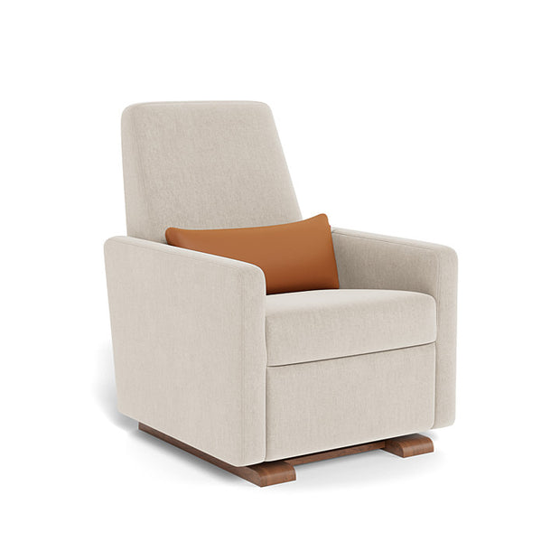 Monte Design Grano Glider Recliner