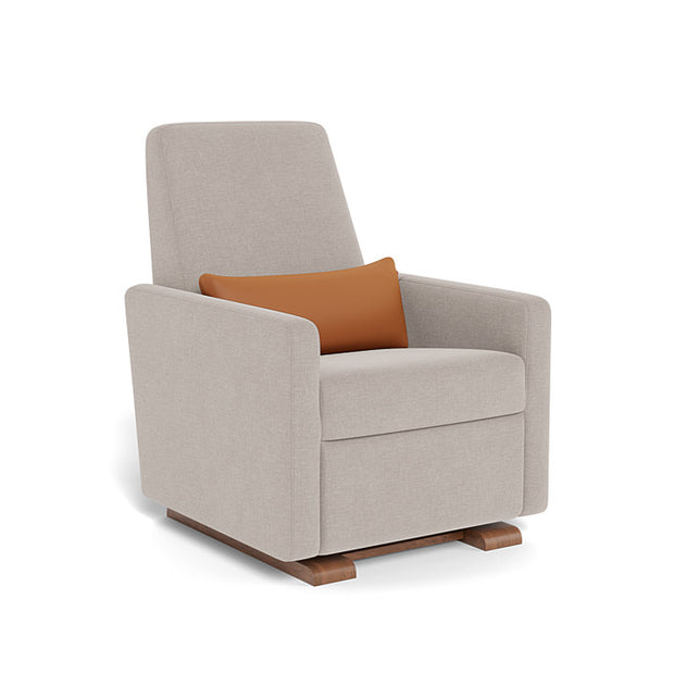 Monte Design Grano Glider Recliner