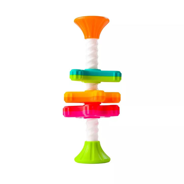 Fat Brain Toys MiniSpinny