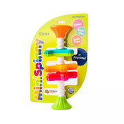 Fat Brain Toys MiniSpinny