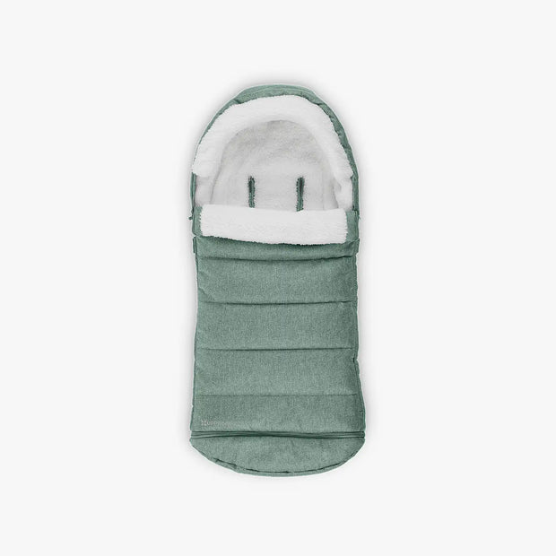 UPPAbaby Cozy Ganoosh Stroller Footmuff