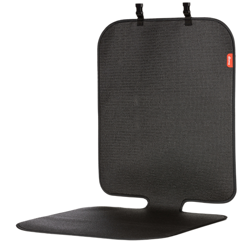 Diono seat protector 2025