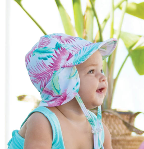 Toddler legionnaire swim hat best sale