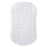 Halo Bassinest Mattress Pad