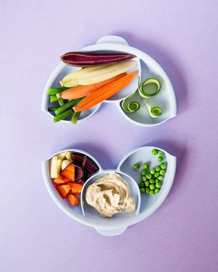 Miniware Healthy Meal Set