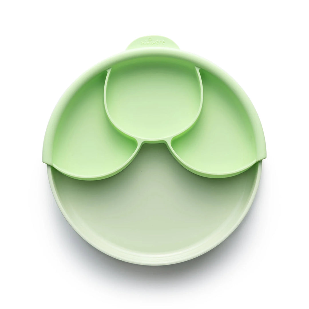 Miniware Healthy Meal Set