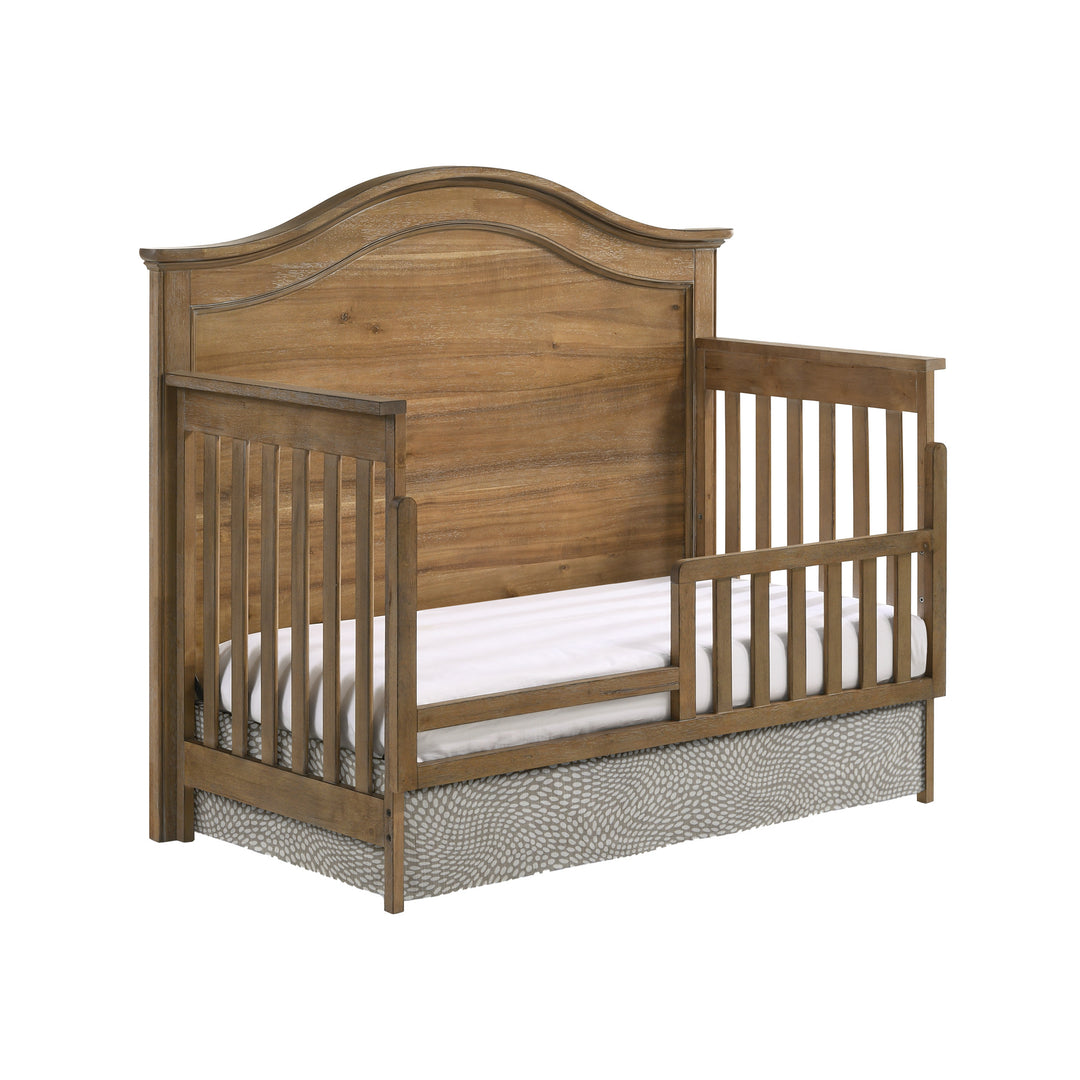 Westwood Design Highland Convertible Crib