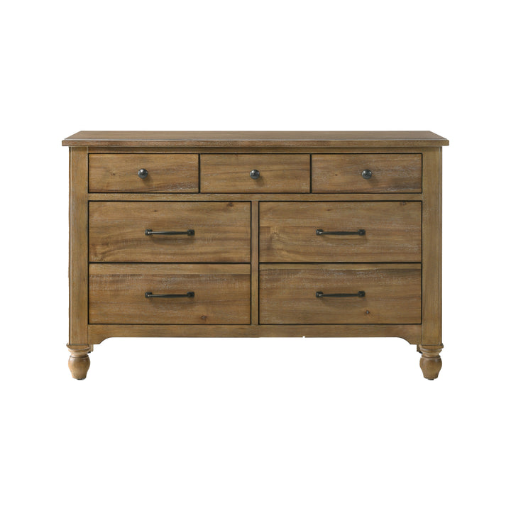 westwood design foundry dresser Westwood Design Foundry Dresser Lakeland Baby and Teen Furniture