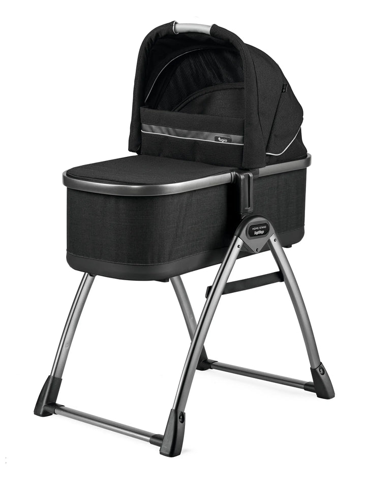 Agio by Peg Perego Home Bassinet Stand