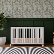 Babyletto Yuzu 8-1 Convertible Crib