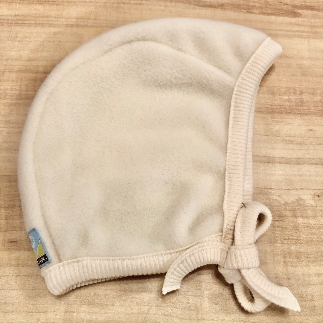 JoJo Earhart Polartec Pilot Hat