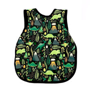 Bapron Baby/Toddler Bib