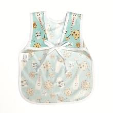 Bapron Baby/Toddler Bib