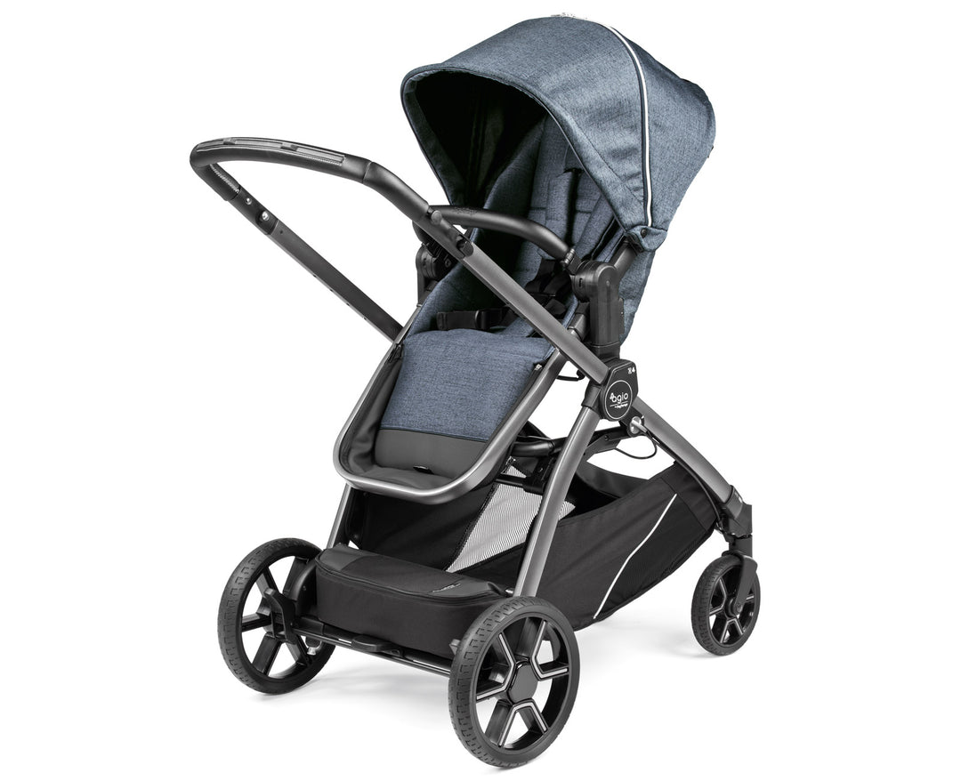 agio by peg perego z4 stroller Agio by Peg Perego Z4 Stroller