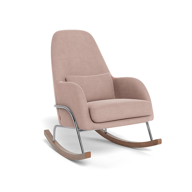 Monte Design Jackson Rocker