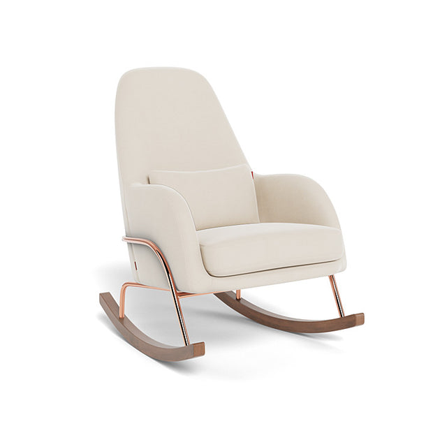 Monte Design Jackson Rocker