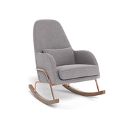 Monte Design Jackson Rocker