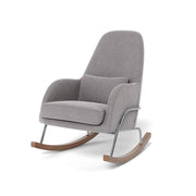 Monte Design Jackson Rocker