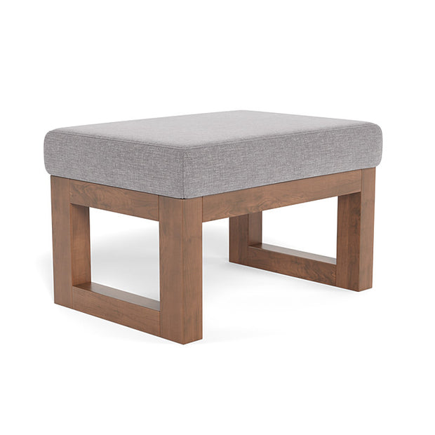 Monte Design Joya Ottoman