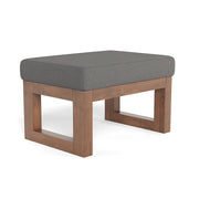 Monte Design Joya Ottoman