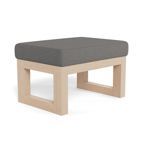 Monte Design Joya Ottoman