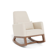 Monte Design Joya Rocker