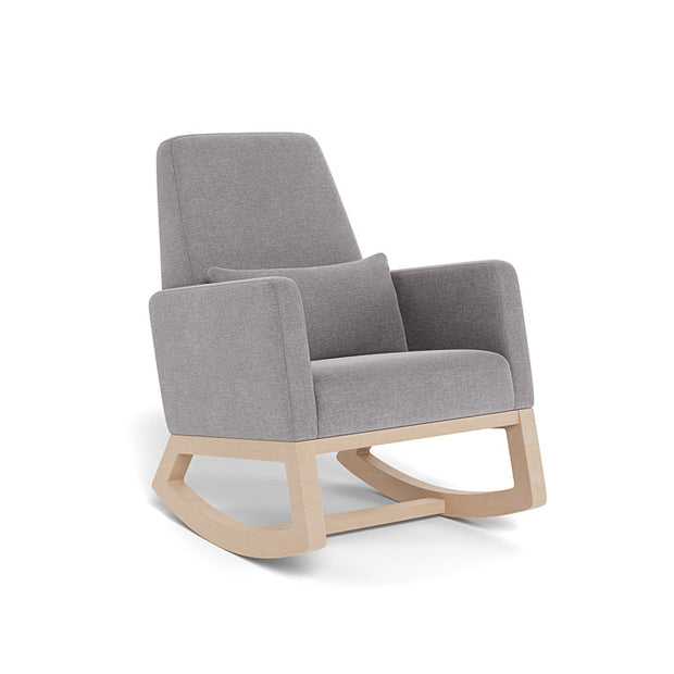 Monte Design Joya Rocker