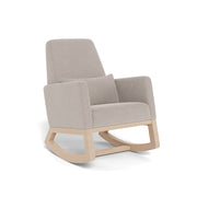 Monte Design Joya Rocker