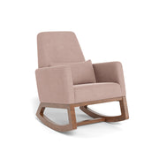 Monte Design Joya Rocker