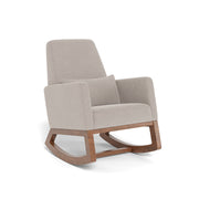 Monte Design Joya Rocker