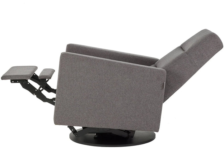 Dutailier kallia deals glider