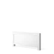 Romina Ventianni Low-Profile Footboard