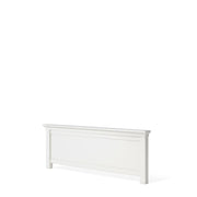 Romina Karisma Low-Profile Footboard