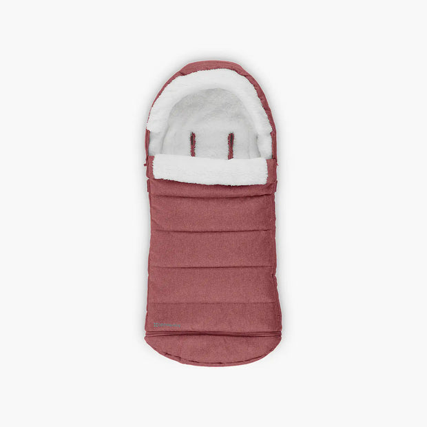 UPPAbaby Cozy Ganoosh Stroller Footmuff