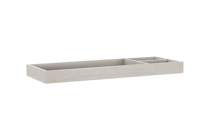 Franklin & Ben Removable Changing Tray