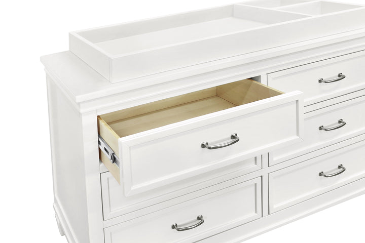 Namesake Classic Darlington 6-Drawer Dresser