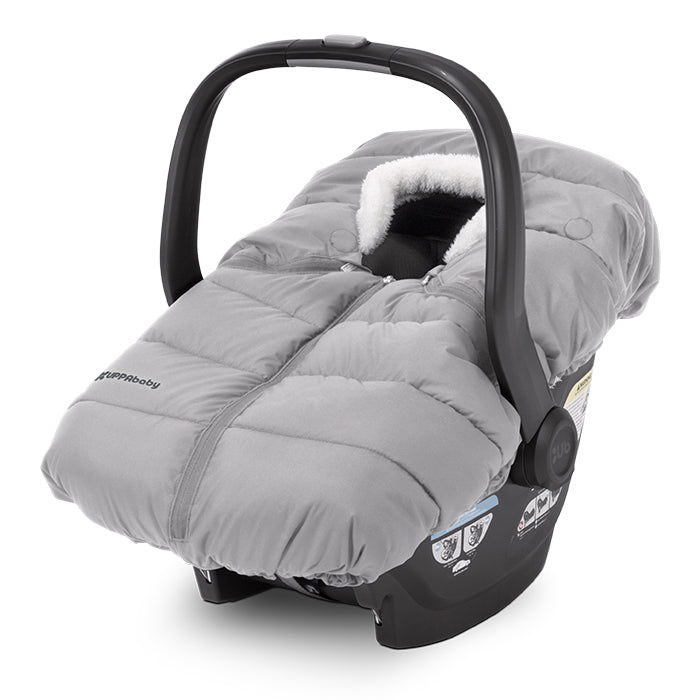 Mesa car seat cover best sale