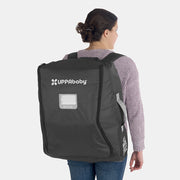 UPPAbaby Minu/Minu V2 Travel Bag