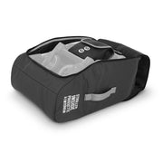 UPPAbaby Minu/Minu V2 Travel Bag