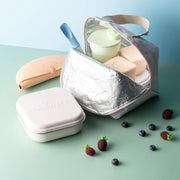 Miniware Meal Tote