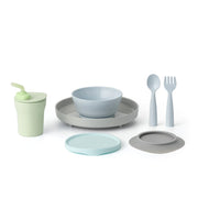 Miniware Little Foodie Set